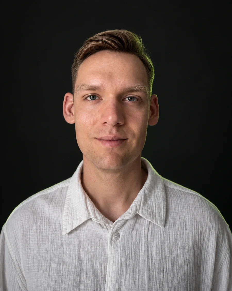 Adam Ułanowski